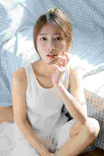 麻花视频App截图